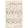 Image 1 : George A. Custer