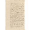Image 1 : French Revolution: Marquis de Toulongeon