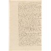 Image 2 : French Revolution: Marquis de Toulongeon