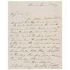 Image 1 : Horatio Nelson