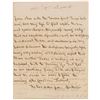 Image 2 : Horatio Nelson