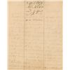 Image 2 : Horatio Nelson