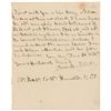 Image 1 : Horatio Nelson