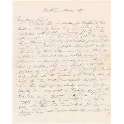 Charles 'Chinese' Gordon