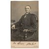 Image 1 : Montgomery Blair