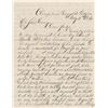Image 1 : Civil War