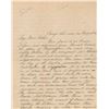 Image 1 : Civil War