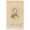 Image 1 : Schuyler Colfax
