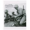 Image 1 : Iwo Jima: Lindberg and Lowery