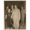 Image 1 : Douglas MacArthur