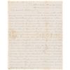 Image 1 : Christopher Raymond Perry Rodgers