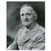 Image 1 : Carl Spaatz