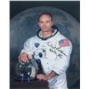 Image 2 : Apollo 11