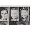Image 8 : Neil Armstrong