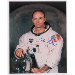 Michael Collins
