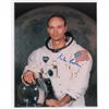 Image 1 : Michael Collins