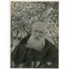 Image 1 : Auguste Rodin