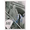 Image 1 : Walt Disney