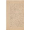 Image 2 : John Burroughs
