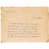 Image 1 : Albert Camus