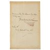 Image 2 : Charles Dickens
