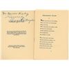 Image 2 : Langston Hughes