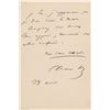 Image 1 : Victor Hugo
