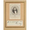 Image 1 : Victor Hugo