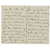 Image 16 : Henry James