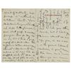 Image 17 : Henry James
