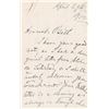 Image 1 : Henry James