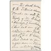 Image 8 : Henry James