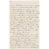 Image 8 : Benson Lossing