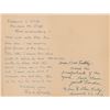 Image 1 : Jack London
