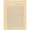 Image 2 : Jack London