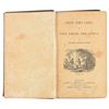 Image 2 : Harriet Beecher Stowe