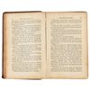 Image 8 : Harriet Beecher Stowe