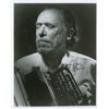 Image 1 : Charles Bukowski