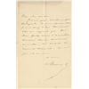 Image 1 : Alexandre Dumas, fils