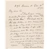 Image 1 : Oliver Wendell Holmes, Sr