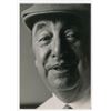 Image 2 : Pablo Neruda