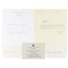 Image 2 : Nobel Prize in Literature