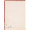 Image 1 : Dr. Seuss