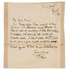 Image 1 : Alfred Lord Tennyson