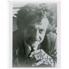Image 1 : Kurt Vonnegut