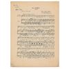 Image 1 : Hector Berlioz