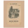 Image 2 : Hector Berlioz