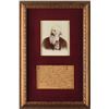 Image 1 : Johannes Brahms