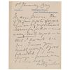 Image 1 : Edward Elgar