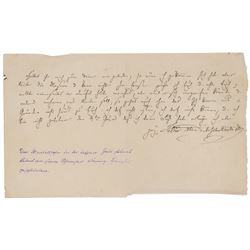 Felix Mendelssohn-Bartholdy